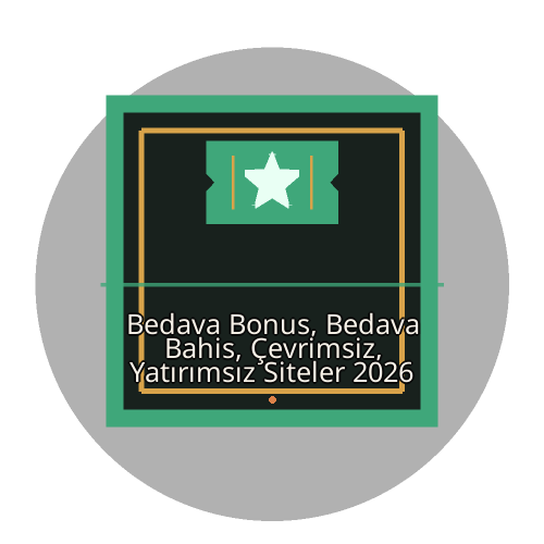 Bonus İnceleme Rehberi logosu