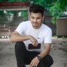 Hadi Prasetyo